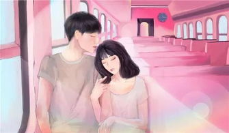 跟离婚女人聊天怎么找话题 和离婚女人聊天8个话题