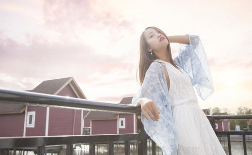 跟一个不懂爱的人谈感情 不懂爱的男人其实是不爱