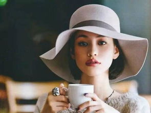 越简单的女人越不简单 聪明但简单的女人性格