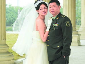 赵亮第一任妻子是谁 赵亮几个妻子