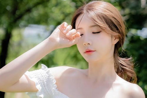 跟女人聊天幽默话题怎么来 和美女聊天幽默俏皮话