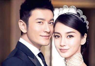 越爱老婆越发财是真的吗 老婆是家庭的风水和财运