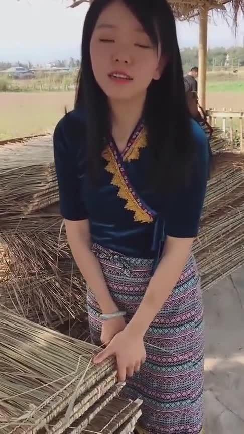 越南娶老婆价格表20岁 越南找个老婆多少钱