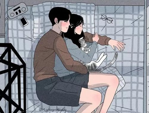 越是没本事女人六大特征 没本事人干什么挣钱