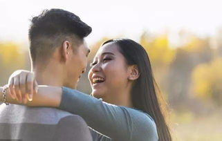 越优秀的男人越喜欢懂他的女人 能让中年男人动心的女人