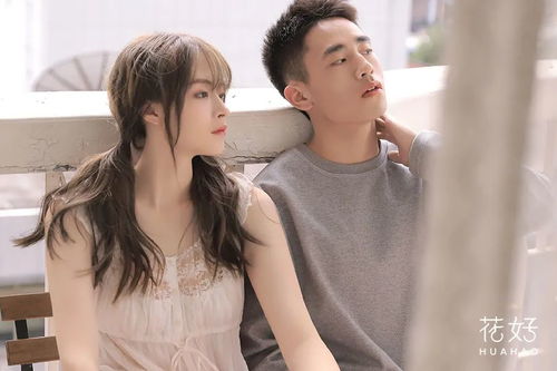 越绝情的女人越容易挽回 女人最怕一招再绝情也能挽回