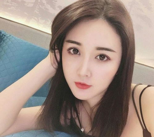 跟女生聊天的开场白 怎么和女孩聊天开头