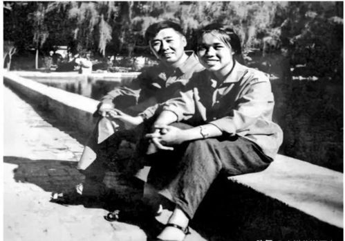 路遥妻子林达的生平 路遥的一生的简介
