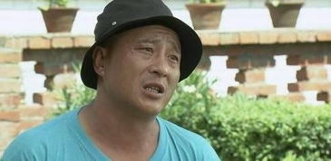 赵四现任妻子是谁 赵四前妻是谁