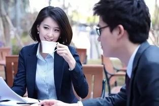 越相处越被吸引的女生 女生吸引力强的表现