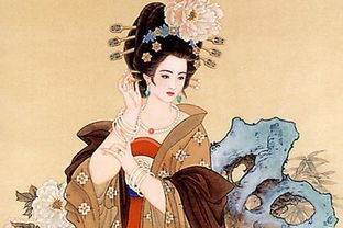 赞美自己老婆的美的词 赞美妻子的七言绝句