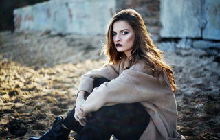 越难得到的女人男人越珍惜 越保守的女人吸引什么男人