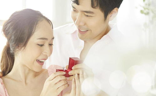 越渣的女人越容易碰到好男人 为什么渣女总能遇到好男人