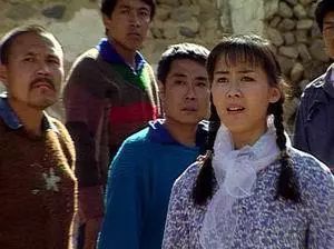 趟过男人河的女人结局 趟过女人河的男人电视剧剧情