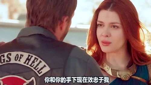 越漂亮的女人越恶毒 往往最漂亮的女人才是最狠