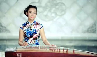 越宅的女人越有福报 长相端庄富贵的女人
