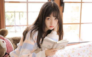 越没本事的男人越指责女人 越没本事的男人,越有这5种表现