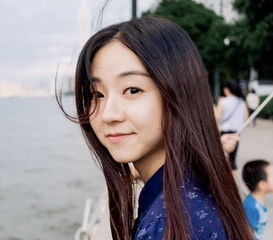 追中年女人的情话 50岁女人爱听的浪漫暖心情话