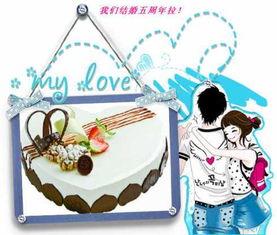 送老公什么礼物最贴心 送老公什么礼物最贴心又方便带身上