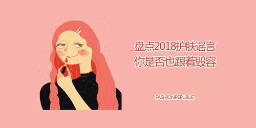 送给家暴男人的句子 写给家暴老公的心里话