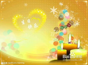 送女生生日礼物送什么好 10款适合送给女朋友的数码礼物
