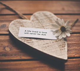 送给在外奔波的男人心语 男人心酸经典语录