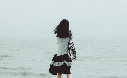 遇到一个男生莫名觉得心安 对某个人有莫名的安全感