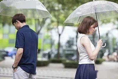 追女生太心急了还能挽回吗 给女生压力太大如何挽回