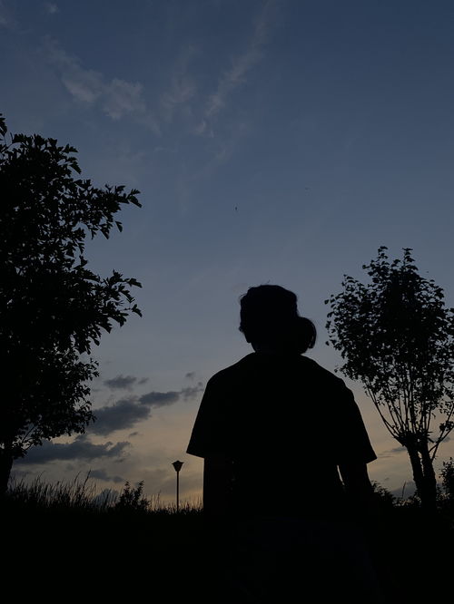 送给女生简短的暖心话 对女孩子特别暖心的话