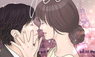 追女人情话暖心短句 打动女人最暖心的情话