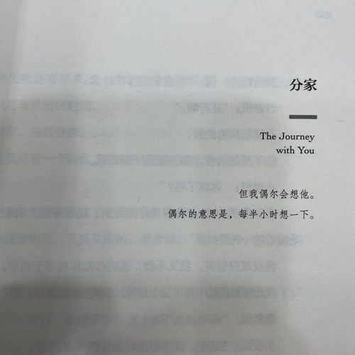 适合女朋友的文案 浪漫而不烂俗的高级文案