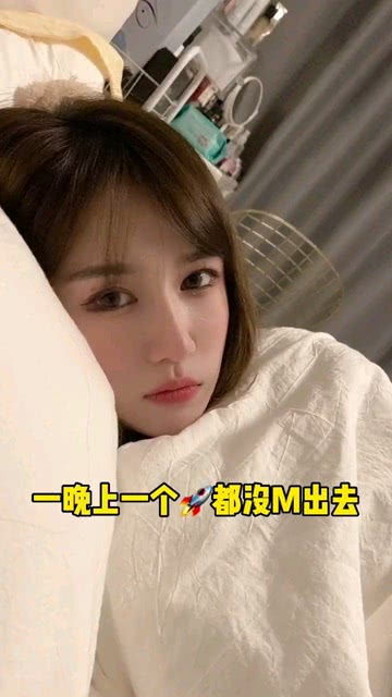 适合讲给女朋友听的故事 给女生讲睡前小故事短篇