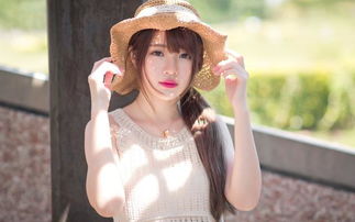 逗女生开心的幽默套路聊天记录 逗人开心又撩人的话