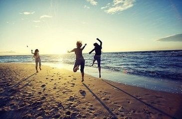 追慢热型的男生忌讳 慢热型男生会花心吗