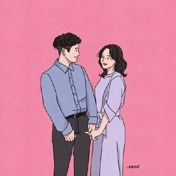 追女人感动的情话 打动女人内心的暖心话