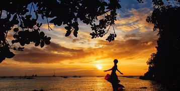 送给绝情男人一句话 女人狠心绝情霸气的话