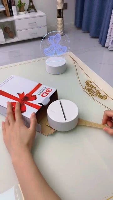 送男朋友生日礼物最有意义排行榜 男生能记一辈子的礼物