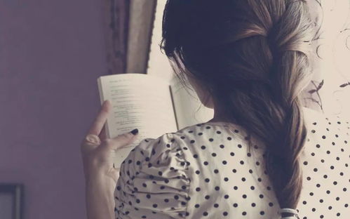 追女生不花钱的男人心理 一个经济上不愿意付出的男人