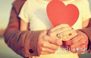 送给男朋友礼物的暖心话 让男朋友感动哭的句子