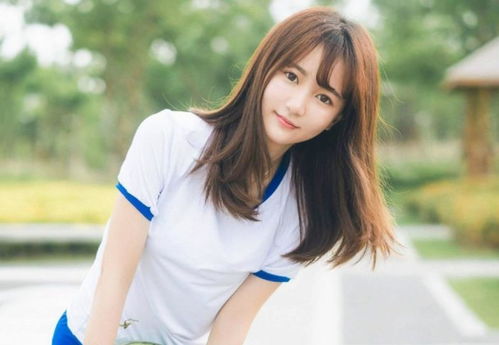 逗女生开心的聊天对话 能瞬间逗笑女孩的句子