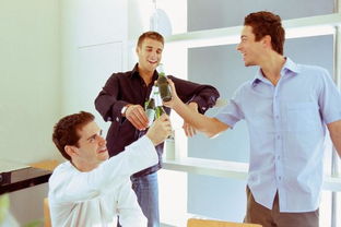 长期不工作的男人心态 又穷又懒脾气又大的男人