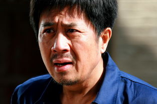 郭凯敏现任妻子叫什么 郭凯敏个人资料现任老婆