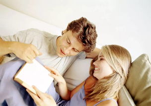 长期没女朋友的男人特征 长期单身的男生碰到喜欢的女生