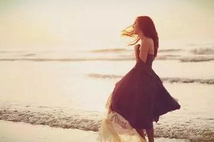 长得漂亮但没心没肺的女生 没心没肺的人是缺爱吗