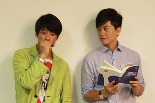 钟立风治好了李健妻子 钟立风与李健的友情