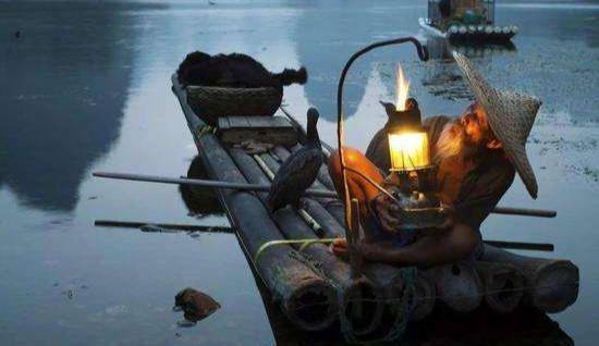 钱可以试探男人的真心 怎样问男人要钱试探他的心