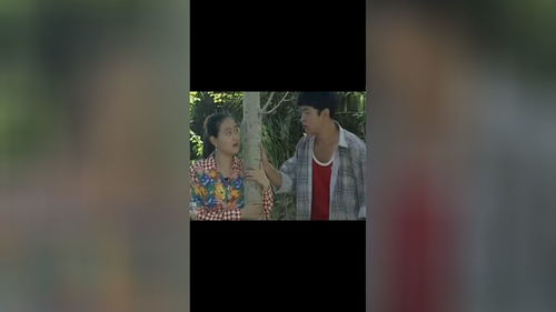 野心大的女人嫁给什么人 能成大器的女人特征