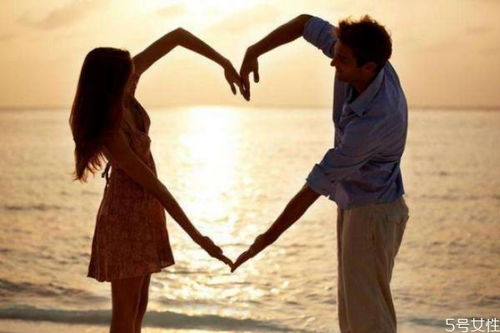 铁了心要离婚的女人还能挽回吗 女人铁了心要离婚怎么办,能挽回吗