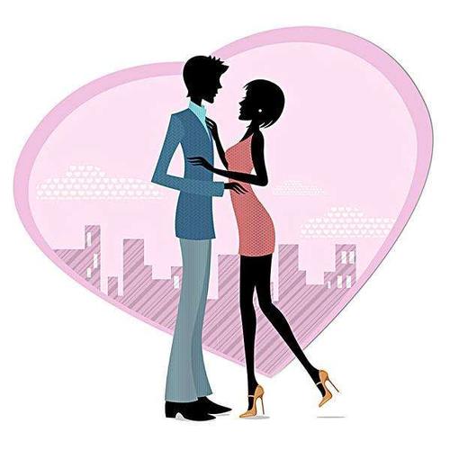 酒后联系你的男人心理学 婚外情男人喝醉了联系你