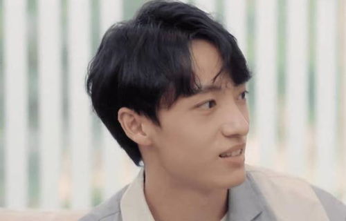 郑琴心老公怎么认识的 郑琴心和陈延迪就像现实中的